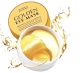 Enaskin Golden Eye Mask for Puffy Eyes Wrinkles  Dark Circles Golden 24K 30 Pcs - 288c4954-75e4-4df0-9023-eeb0811551c6.3dc05f7f4af1e8e6645cc157e959d8ef.jpg