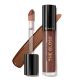 Revlon Super Lustrous Moisturizing High Shine Lip Gloss, 310 Choco Crush, 0.13 oz