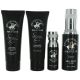 BHPC Sexy by Beverly Hills Polo Club 4 Piece Gift Set men With Body Spray - 289cfd39-138e-4a82-a9e1-57629805674b_1.05ab45394755e4687e8db99a5ec80fce.jpg