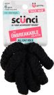 Scunci The Unbreakable Collection Thick Hair Black Hybrid Ponytailers - 6 Pieces - 28f8ff07-0562-47b1-9060-b5e753459ec2.5db82b6906bc42e6e80f917daf30edf6.jpg