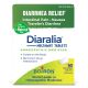 Boiron Diaralia Tablets, Homeopathic Medicine for Diarrhea Relief, Intestinal Pain, Nausea, Traveler's Diarrhea, 60 Meltaway Tablets