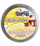 Crazy Aarons Scentsory Banana Split Thinking Putty - 2922fac7-2b8c-47a5-9a50-d43cc913d776.ce456221d5a624ae8cc9e4673a48c1b4.jpg