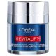 L'Oreal Paris Revitalift Pressed Night Moisturizer with Retinol and Niacinamide - 1.7oz - 294375436-1.jpg