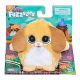 FurReal Fuzzalots Puppy Toy Set - 294399617-1.jpg