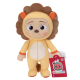 CoComelon Little Plush JJ Doll in Lion Onesie - 296210484-1.png