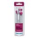 In-ear Headphones Pink-philips - 29648713-1.jpg