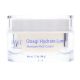 Obagi Hydrate Luxe Moisture-Rich Cream 1.7 oz - 29677c8a-29d6-4254-80ce-db4dd13d9220.3a3dffa5e168b98905e07cb258d4e8e0.jpg