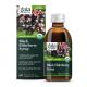 Gaia Herbs Black Elderberry Syrup 5.4 fl oz Liq - 296905a7-6359-4f2f-ad3f-08669f0eaf23.40d9f87af6403709ba52540afb5187f7.jpg