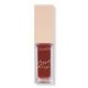 ColourPop Fresh Kiss Glossy Lip Stain - Cherry up - 0.06oz - 297483684-1.jpg