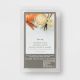 3pk Fall Wax Melts - Threshold™ - 298177839-1.jpg