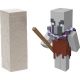 Minecraft Dungeons 3.25-in Collectible Battle Figure and Accessories - 298214663-1.jpg