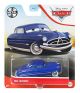 Disney / Pixar Cars Doc Hudson Diecast Car - 298447332-1.jpg