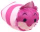 Disney Tsum Tsum Cheshire Cat Mini Plush - 29ba241b-1985-43b1-a758-8bfd61cde961.732d0b3614277114764b10f18ef7cdea.jpg