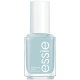 essie Spring 2022 Collection 8 Free Vegan Nail Polish, Flight of Fantasy, 0.46 fl oz Bottle