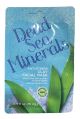 Dead Sea Minerals Anti Stress Clay Facial Mask, 0.5 fl oz