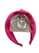 Conair Summer Essentials Pink Headband - 2a8ee6a2-903f-479a-b9d0-752608cc6f16.366ee0fa0d2601e6dba4ecd912aefb1c.jpg