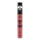 Essence STAY 8h MATTE Liquid Lipstick 07 - 2abcdf53-a86d-4d36-be88-5cd8ec2c946f.045d8561e44136ff2e8305b8ef926063.jpg