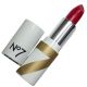 Boots No7 Age Defying Lipstick Soft Cherry Red - 2af3d2d1-8811-4bf4-8f0e-0ac2e55ade47.19825a351dc514dd102a70fff9080dab.jpg