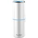 NuvoMed 378192 Portable Air Purifier with HEPA Filter - 2b42de69-bd20-40a5-a0d9-bfdc7e9558c2.f5c56192d2fe517767eb664d43b6e105.jpg