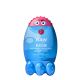 Raw Sugar Kids Bubble Bath + Body Wash Superberry Cherry 12 fl oz - 2b663edd-2a47-4dfb-ab37-09c4e36ae3af.801c8f5ff0f8eda23772f48a42aa0b22.jpg