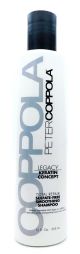 Peter Coppola Legacy Keratin Concept Total Repair Smoothing Shampoo 12 Fl Oz. - 2b66d657-9491-4670-8c07-b9e9230fd332_1.8629f91ae1a90554f4a2290242890b88.jpg