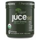 JÚCE SG7 Sport Greens - 2b899890-a1be-49fc-8248-dff46c648495.b99c75f5c563ffaa8d2a474d3395c7cd.jpg