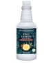 Natural Riches Household Cleaner Concentrate Five Guards from The Tales of French Thieves Essential Oil Blend Household Cleaner - 32 fl oz - 2ba1aa16-c082-4a9d-8d0f-73a7d29168c6.299796f3e2e644bf6051921fd0c5b649.jpg