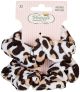 Vintage Cosmetic Company 2 Pc. Leopard Scrunchie Set Multi patt - 2bdca95f-05fa-4d93-a594-8d2cb14ebabd.432c9ded0f65237dd5a66735dbb35780.jpg