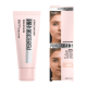 Maybelline Instant Age Rewind 4-In-1 Matte Foundation Makeup, Fair/Light, 1 fl oz