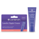 Lansinoh Lanolin Nipple Cream for Breastfeeding Moms, 1.41 Ounces