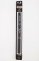 The Lip Bar EYES Quick Draw 2-in-1 Brow Gel & Pencil - Arch Nemesis - 0.7 oz. - 2c233522-3abf-4ff3-baee-eb5ebd6a4d5d.4eebdaf146eb4f90ae74e152103114fb.jpg