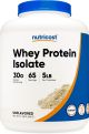 Nutricost Whey Protein Isolate Powder (Unflavored) 5LBS - 2c2f66a4-2e5a-4387-ba1a-cc3ca5f18d70.a3a655986164b0e4d254528ea5e87271.jpg