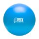 PBLX Yoga and Pilates Exercise Ball - Blue - 2c46fe8a-7a09-406e-ae4d-fef3375a2225.b3eac3ff957214515306ce516a6b50f8.jpg