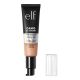 e.l.f. Camo CC Cream, Medium 310 C, 1 fl oz