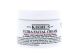 Kiehl's Ultra Facial Cream 4.2 Ounce - 2c7af068-4ca0-4425-9656-a6a15b1fb84e.a38ae8299ae1537f1eb84f9a24045dd2.jpg