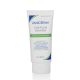 Vanicream Daily Facial Moisturizer - 3 oz - 2c812d88-1d93-4ef2-9c2d-c6e6916db578.27b5272e19b9a142207a66e1983a8888.jpg