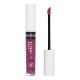 COVERGIRL Outlast UltiMatte One Step Liquid Lip Color, Hello Merlot, 0.12 oz, Lipstick, Lip Gloss, Matte Lipstick, Transfer Resistant, Moisturizing, Vegan