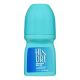 Hi And Dri Roll-On Anti-Perspirant Deodorant, Fragrance-Free, 1.7 Oz