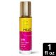 Mele & Co. Even Dark Spot Control Serum with Niacinamide, Vitamin E and Pro-Retinol, 1 fl oz