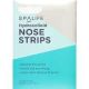 Spalife Hydrocolloid Nose Strips Pack Of 1 Includes 6 Strips - 2cda1999-1ef2-4e05-afbd-b344a5c018e7.6a443d458f892bd7bacc471548c71d6c.jpg