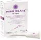 Papilocare Vaginal Gel HPV 7 Unidoses of 5 ml-Induced Lesions - 2d1af042-8267-4c0b-a61e-e63592fb1c22.b597491bd937b2ac19c521590a0c68b5.jpg