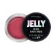 Rimmel London Jelly Blush, 002 Cherry Popper, 0.19 oz