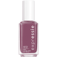 essie Expressie Quick Dry Nail Polish, Get A Mauve On, Mauve Purple, 0.33 fl oz Bottle