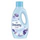 Downy Fresh Liquid Fabric Softener, Lavender Dream, 58 Loads, 50 fl oz