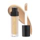 Black Radiance True Complexion Longwear Concealer - Fair - 2d85b922-e299-4a9f-a5b6-c12a7b838900.0f8c508d4e9e3129edbbbdb15d898b01.jpg