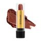 Black Radiance Perfect Tone Lip Color - Sundrenched Bronze - Sundrenched Bronze - 2da3b4bb-c3a9-42a4-9638-94bfa742d300.c57a39c6ad50b12dc37cca523724f77f.jpg