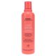 Aveda Nutriplenish Shampoo Light Moisture 8.5 oz - 2da42f3f-19d4-4b52-bc64-7bf12cdb80ed.4ba4b849ec11942be91b280b487feae0.jpg