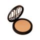 The Lip Bar Set the Tone Finishing Powder, Golden Girl