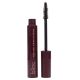 blinc Mascara Amplified Black 0.3 oz - 2dbbbdfd-1f27-40df-9821-2ee0999e2726.373a5fc98dd02cc0037d9ad6677fe982.jpg