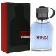 Hugo Boss Men RETAIL Hugo 2.5 oz - 2dc2f232-29da-477c-baef-3d6b0c567e36.960abea075e332657ddad679a4365670.jpg